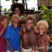 people_village_h_0705_0059.jpg